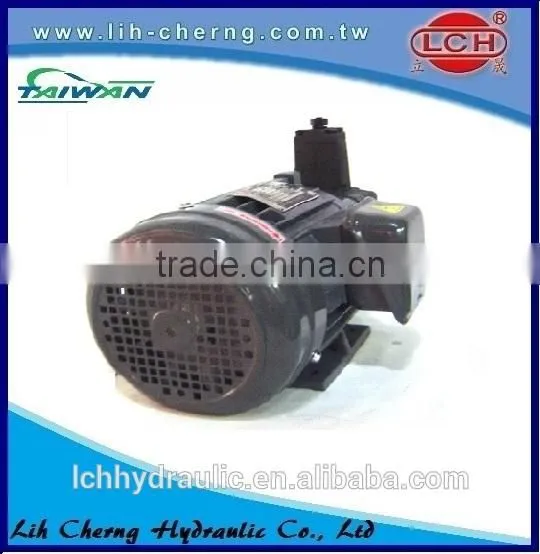 products to import motor boat