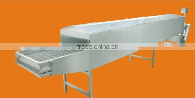 New supply High pressure spray cleaning machine Bottle washing machine Eggs washing machine