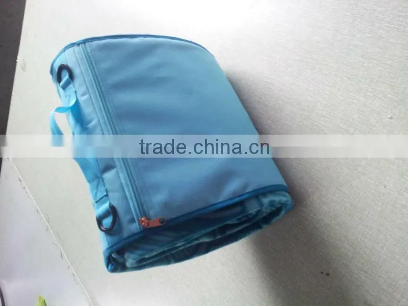 outdoor mat