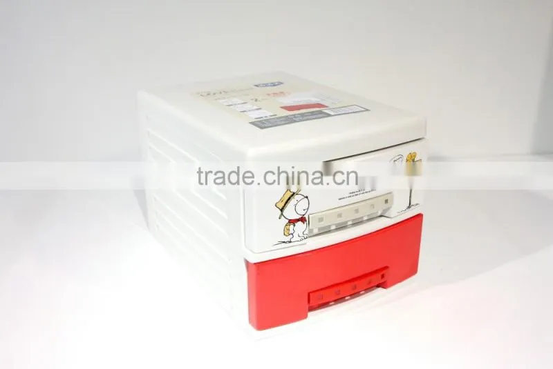 Mini Storage Drawer/Desk Drawer