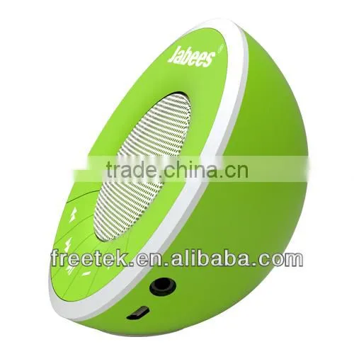 fashionable china wholesale high quality promotion gift super bass noise reduction bluetooth wireless ceiling speakers