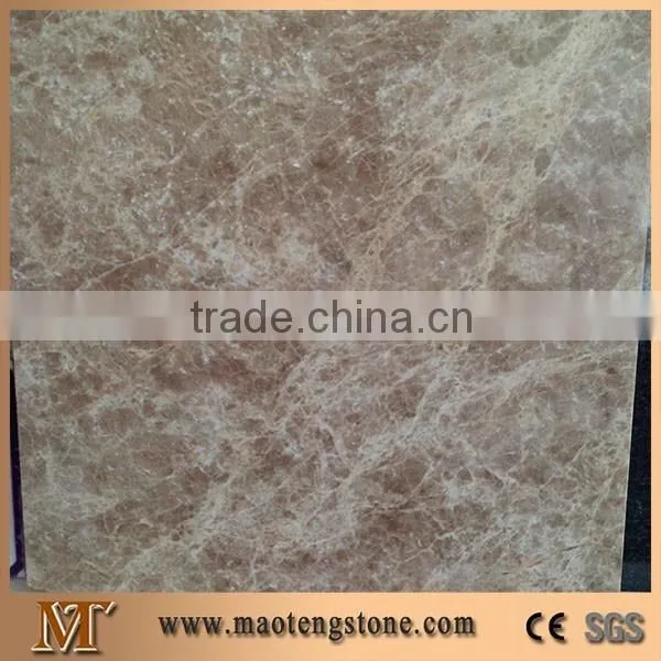 Spainish Light Emperador Marble, Emperador Texture Marble