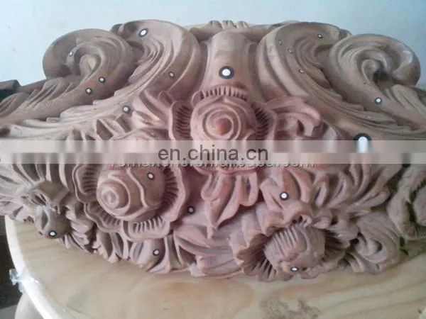 1325 cnc router woodworking atc machine for sale price