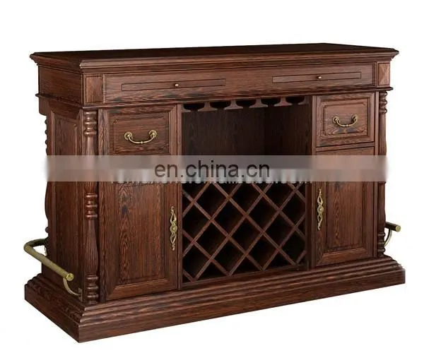 ATC Cnc Wood Furniture Making Machine 1 YEAR Field Installation Commissioning and Training