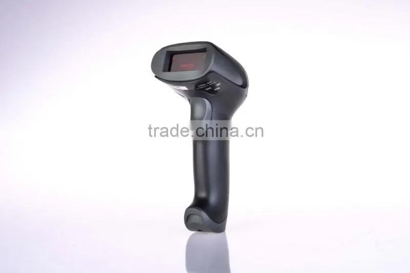 RD-2013 Wired 1D Barcode Scanner bar code reader terminal bar code reader wifi bar code reader wired scanner
