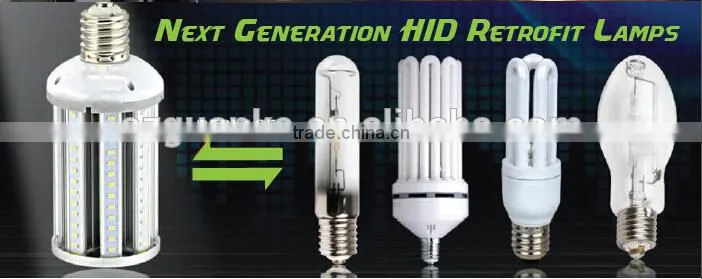 SAMSUNG5630 5 years warranty 110v 36W CE RoHS PSE ERP UL(E364363) 36w 5000 kelvin e26 360 degree acorn led