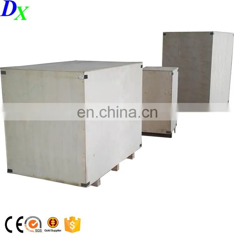 Factory price charcoal briquette powder wheel roller grinding mixer