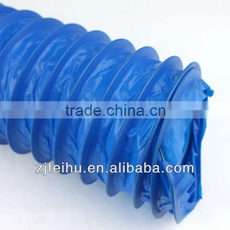 hot-sale thin wall pvc pipe