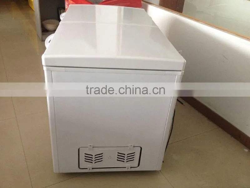 double door deep freezer super general deep freezer price