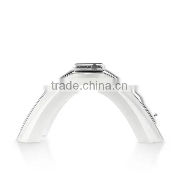 Factory Supply display stand for Apple Watch