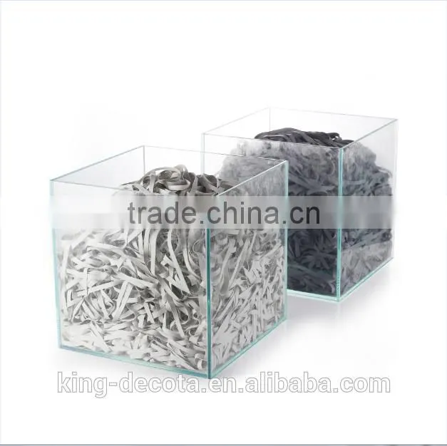swimwear elastic rubber band/rubber tape/elastic tape