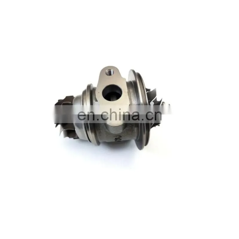 TD03L turbo chra 49131-06300 49131-06340 BK3Q-6K682-NB BK3Q-6K682-NA Turbocharger cartridge for Ford Transit 2.2L