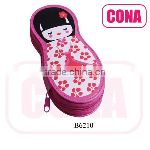 manicure &pedicure set wholesale