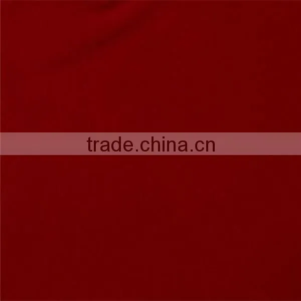 wax polished leather for hand bag