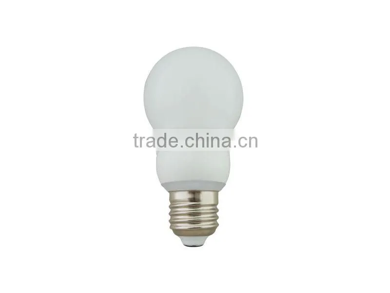 factory sale cheap 360 degree 7W led light bulbs