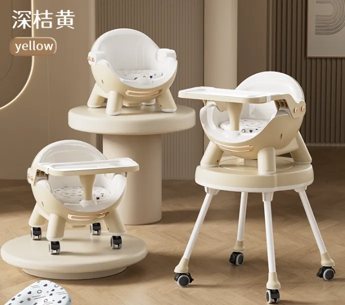微信图片_20250526092728.png