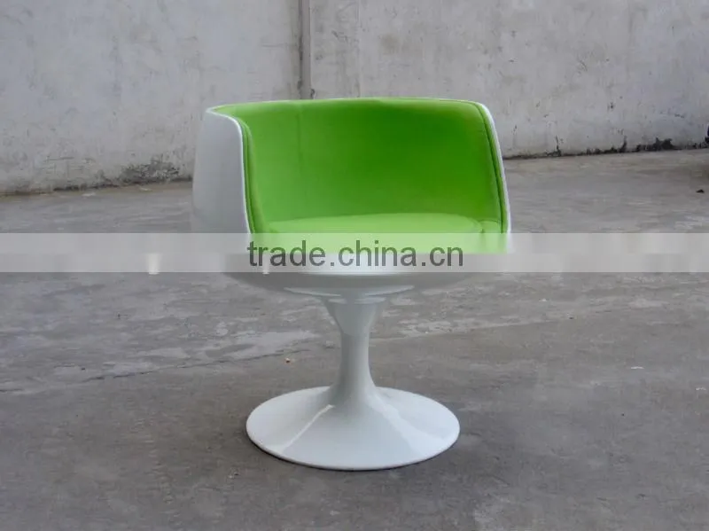 Alice bar tea cup chairs,coffee cup chair