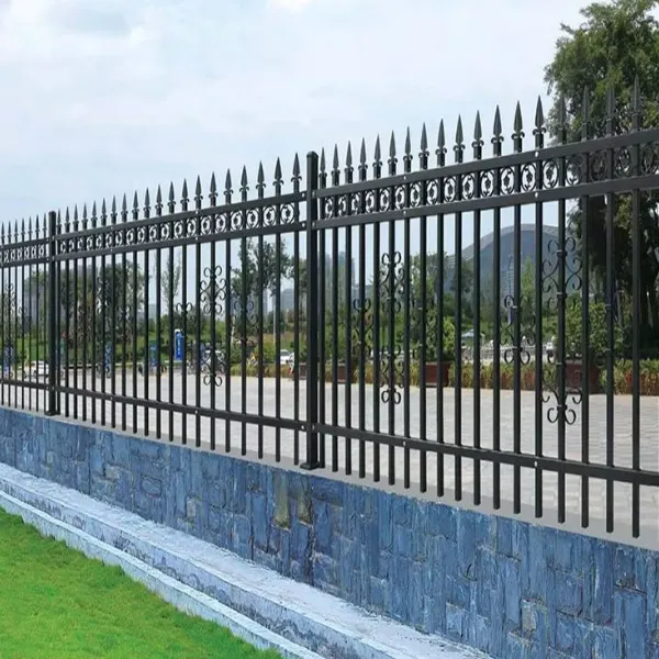 image (84).png