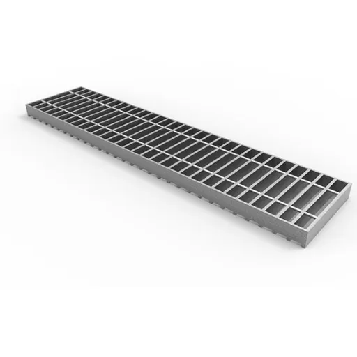 metal grating (2)
