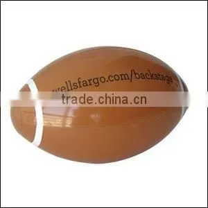 Wholesale giant inflatable beach ball