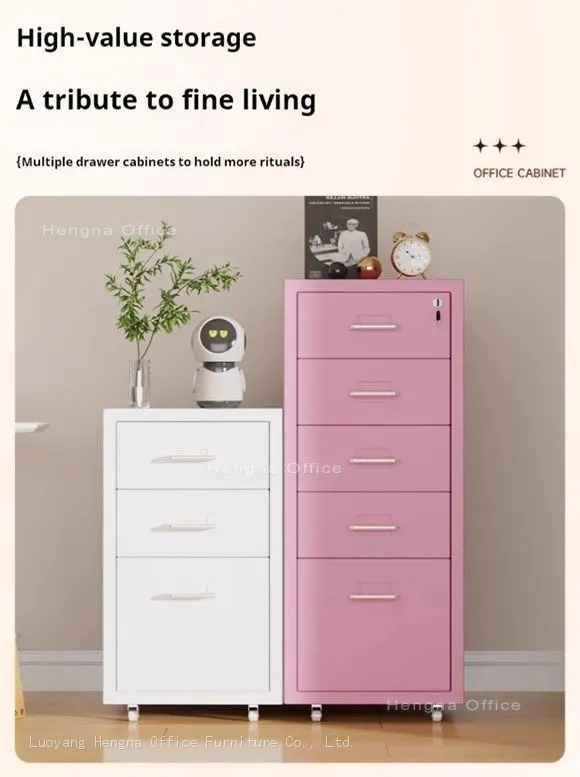 qwuiwq65259