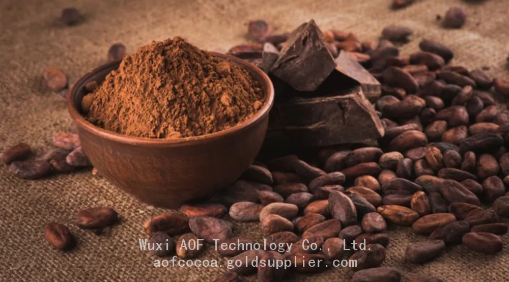 cocoa.png