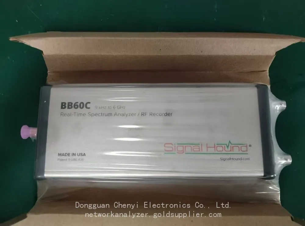 BB60C-23263513 (3)