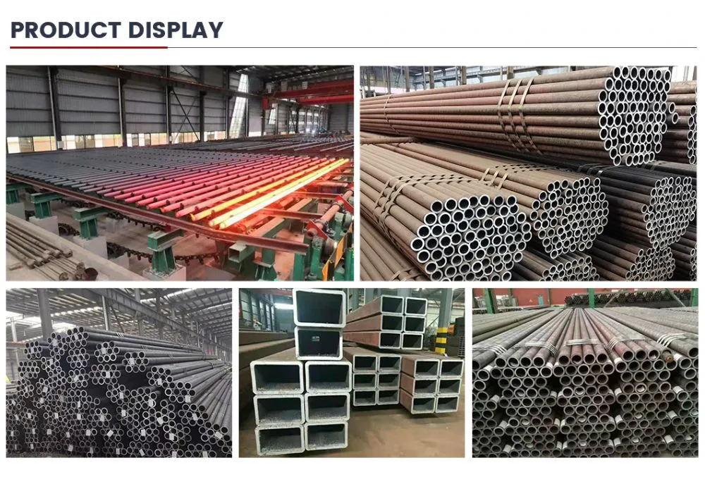 Seamless-steel-pipe_04