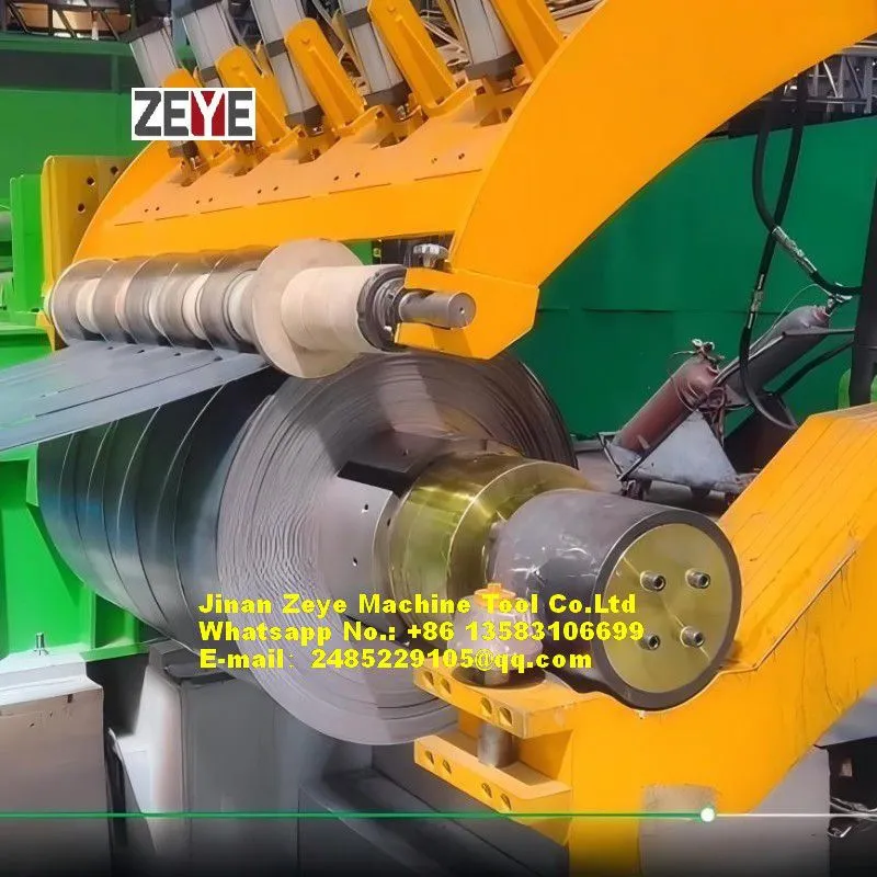 纵剪631马来西亚 Alp Pipe,Z2SL-6