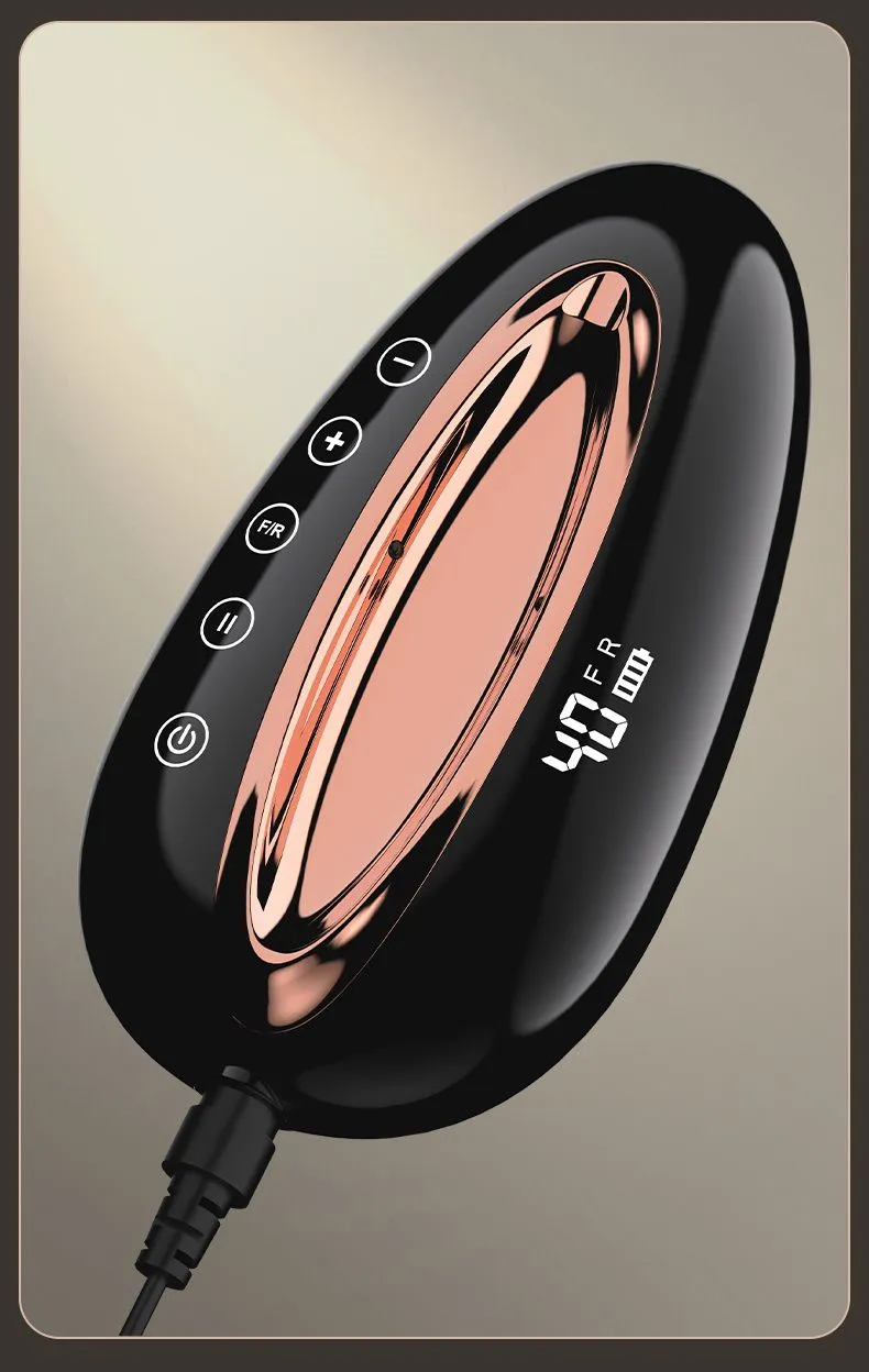 Nail Drill UV-901_13.jpg.webp