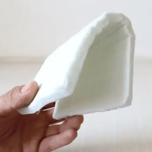 industrial insulation materials (2)