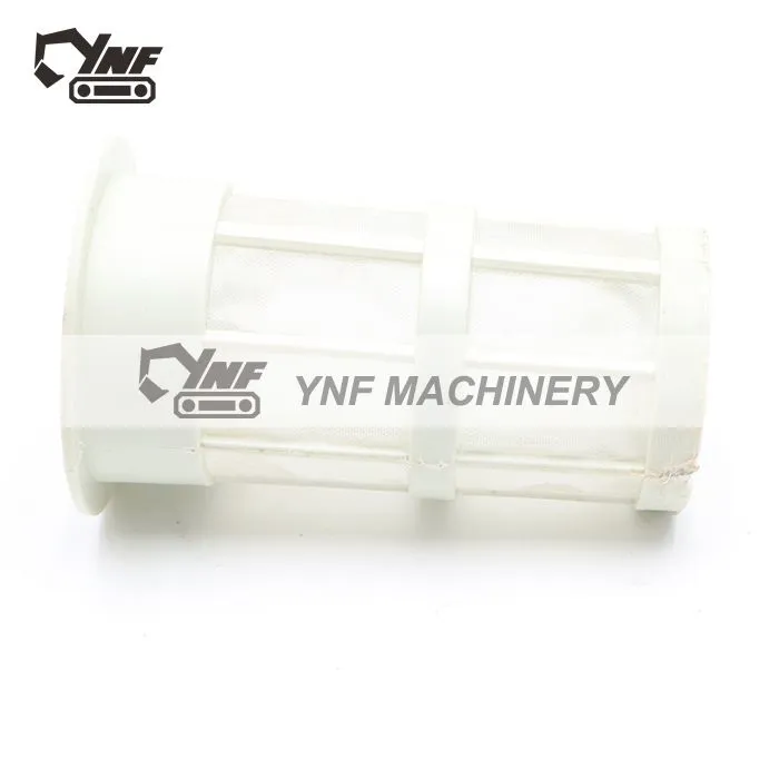 YNF12655 product image 3