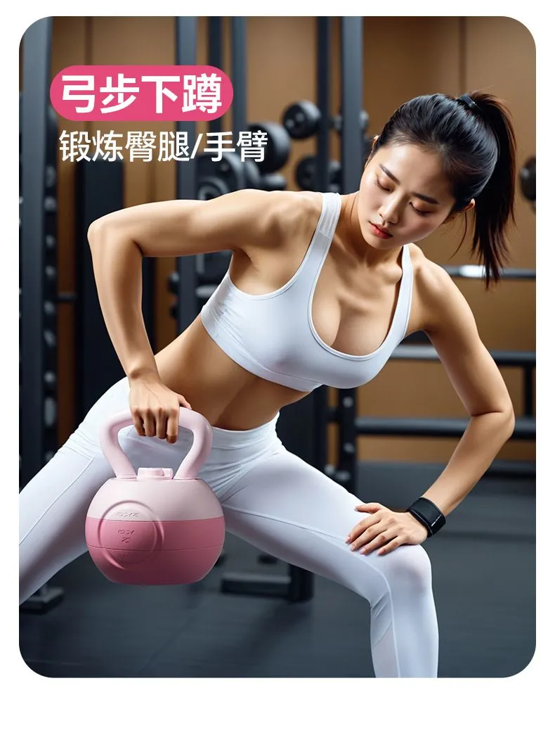 详情图06.jpg.webp