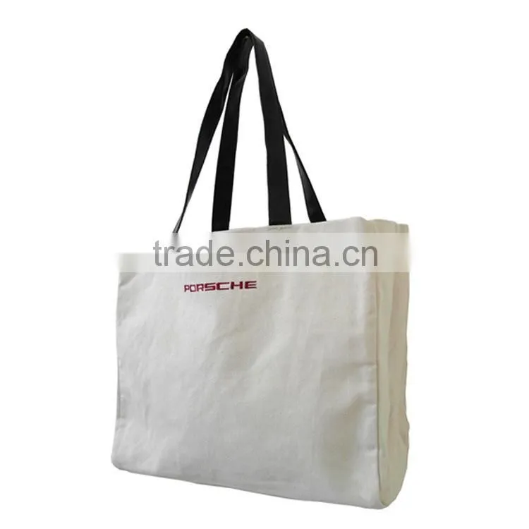 Eco-friendly Reusable Shopping Non Woven FoldingFabric Bag