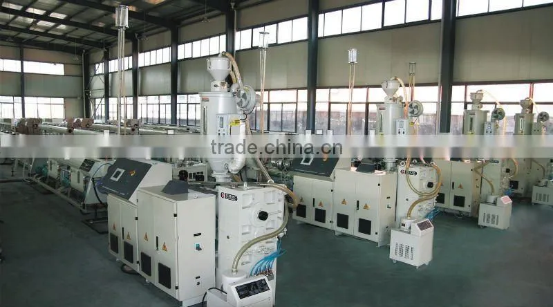 multi tool portable ppr pipe welding machine price