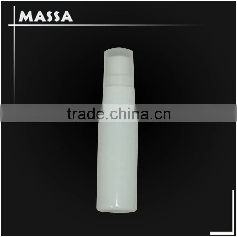 professional lens Clean Fluid