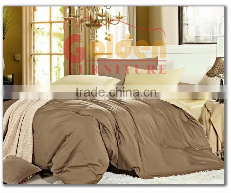 cheapest bedroom sets,bedroom set,hotel bedroom set