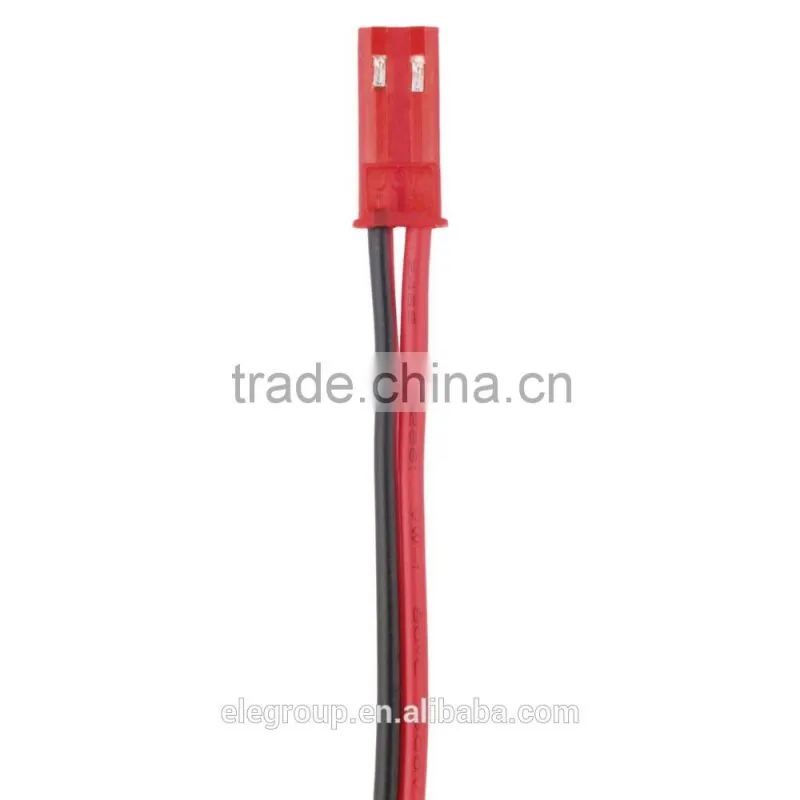 DC-DC Converter Step Down Module 3A 12V Mini BEC For RC Plane FPV