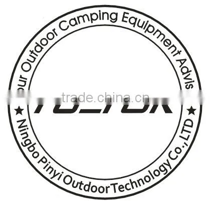 SKI PRODUCT,OUTDOOR SNOWING ITEM