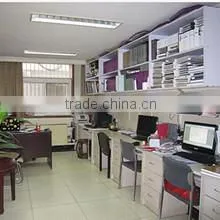 Beijing Happiness Come Building Decoration Materials Co., Ltd. company overview - view 1