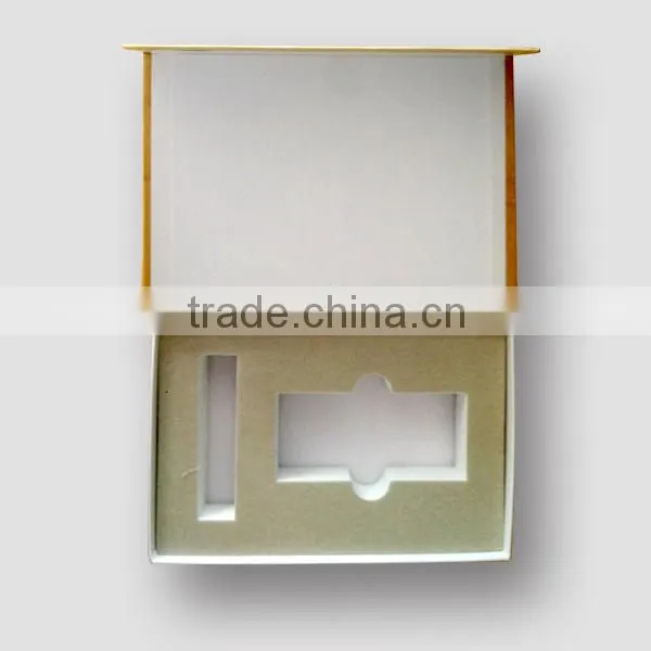 Best promotion gift bulk package car model power bank