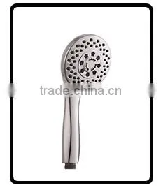 European style clearance bathroom hand shower