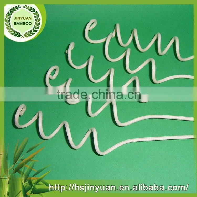 All different size good quality attractive decorative rattan reed stick