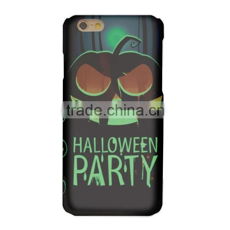 stock lot pretty pc cell phone cover make by outstanding plastic molding