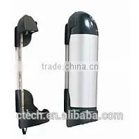 importer electric bicycle battery Lithium Battery for E-bike electric bike battery 24v 10ah
