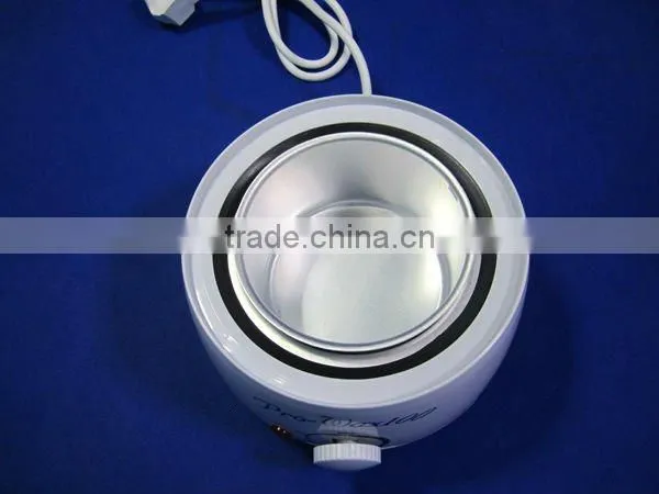 Wax heater ( 450cc )