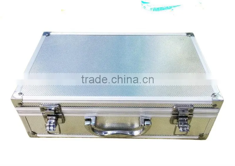 want to buy stuff from china portable pigmentation removal spot welding machine price for beauty salon used