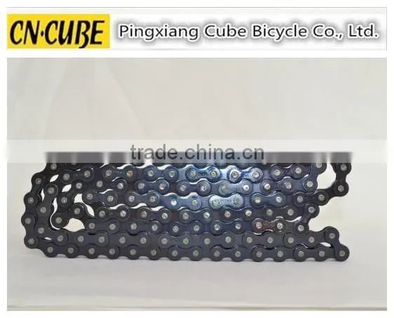 Bicycle Chain/10speed chain /mountain bike chain