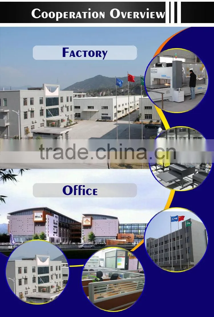 Hot and cold steam pressure heatpress machine for sale