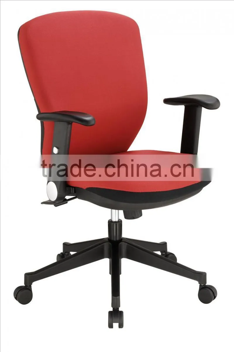 Heated waterproof chair for office ,dental and pedicure